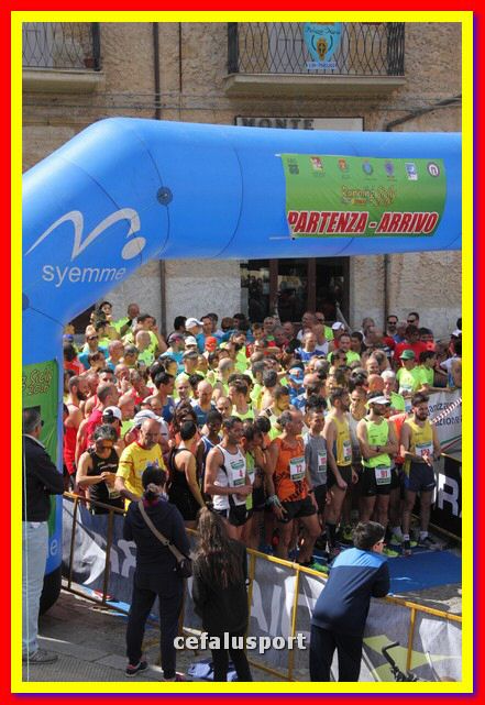 160424 Running 052_tn.jpg